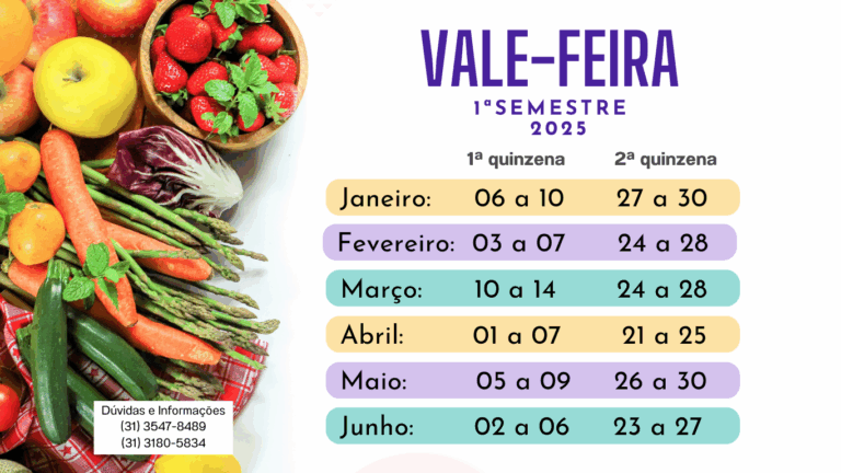 Atenção servidores PÚBLICOS MUNICIPAIS (1)
